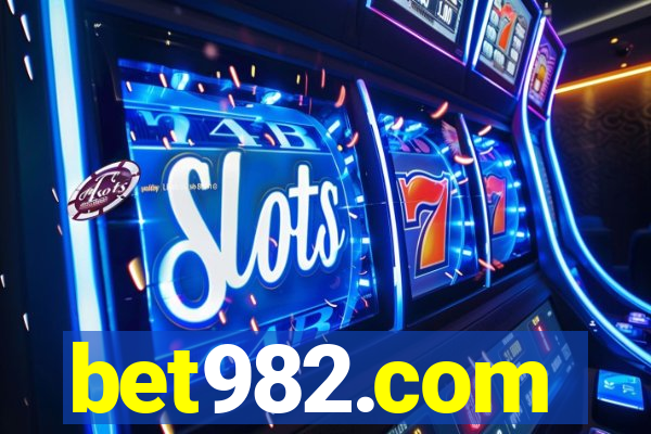 bet982.com