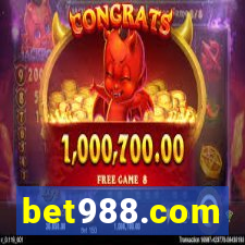 bet988.com