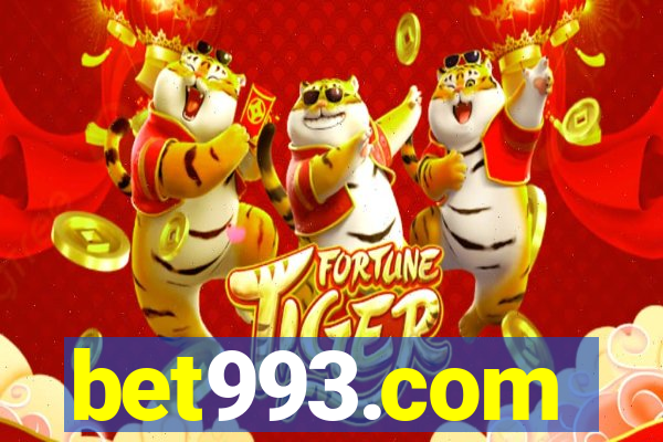 bet993.com