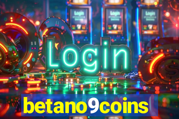 betano9coins