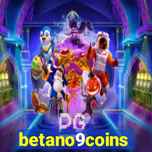 betano9coins