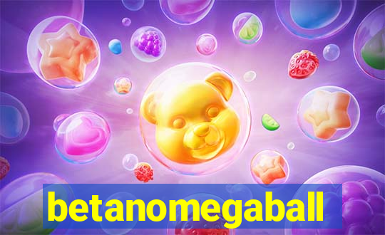 betanomegaball