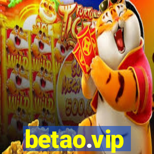 betao.vip