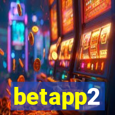 betapp2