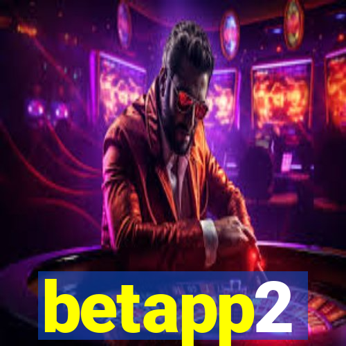 betapp2