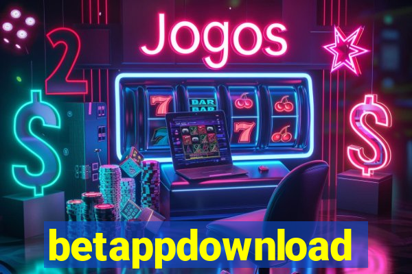 betappdownload