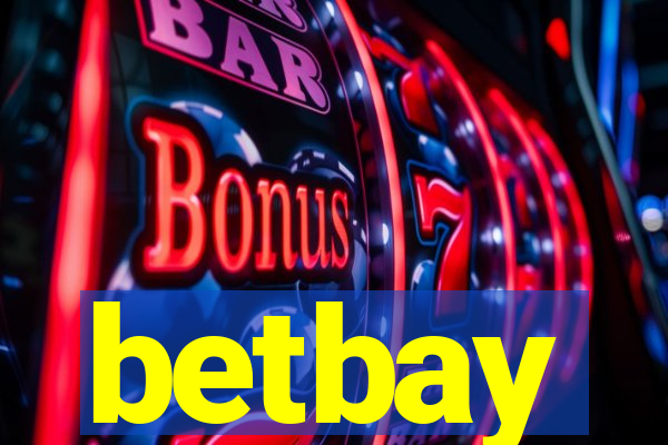 betbay