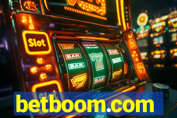 betboom.com