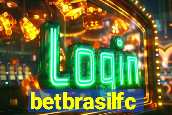 betbrasilfc