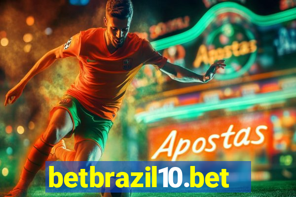 betbrazil10.bet