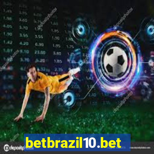 betbrazil10.bet