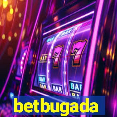 betbugada