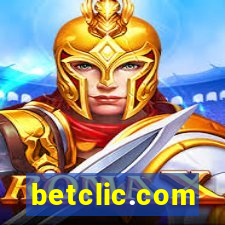 betclic.com