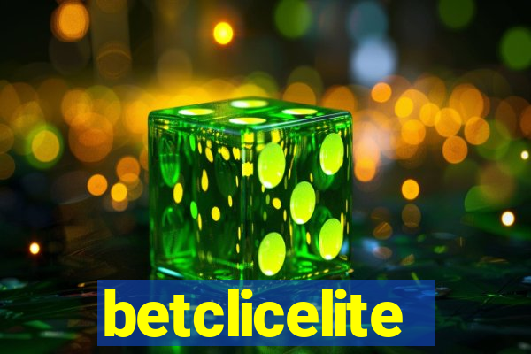 betclicelite