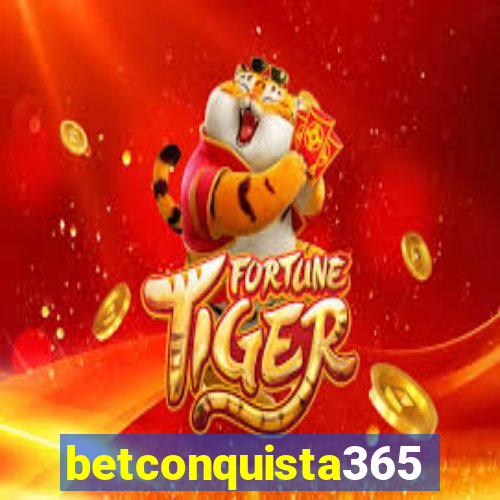 betconquista365