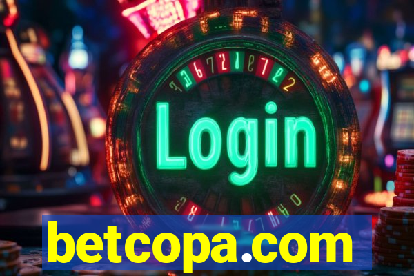 betcopa.com