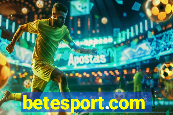 betesport.com