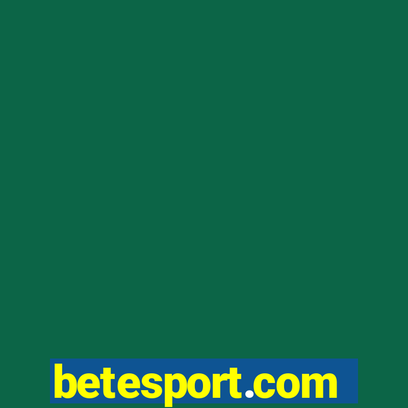 betesport.com