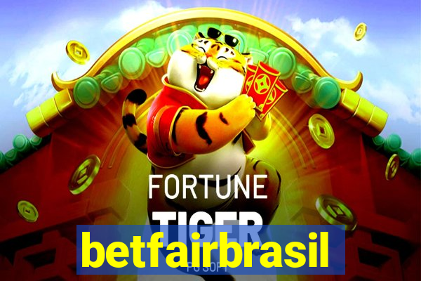 betfairbrasil