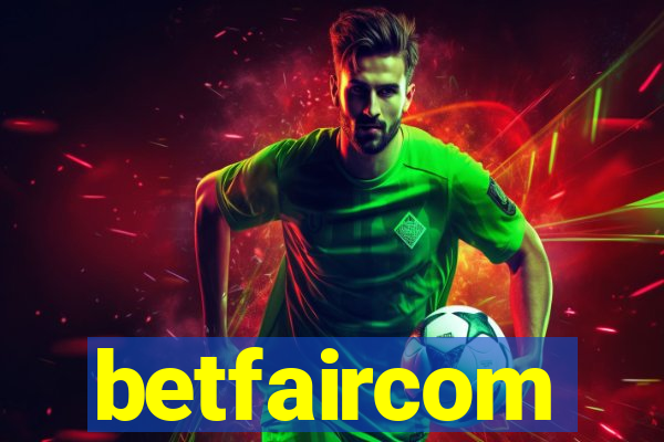 betfaircom