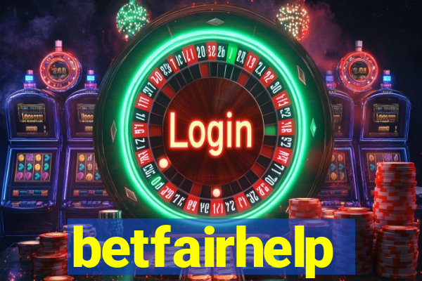 betfairhelp