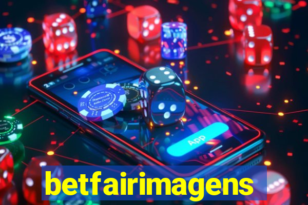 betfairimagens