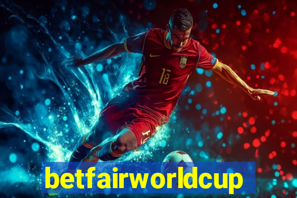 betfairworldcup