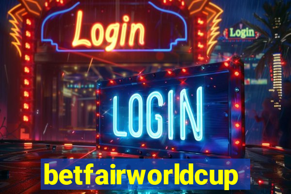 betfairworldcup