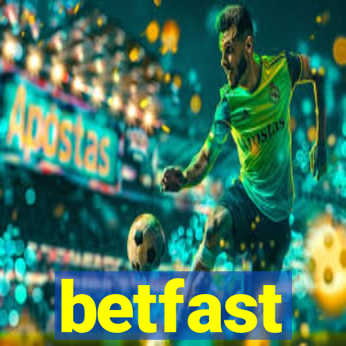 betfast