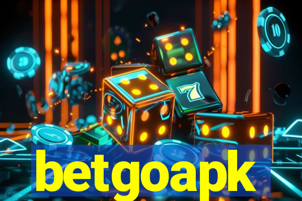 betgoapk