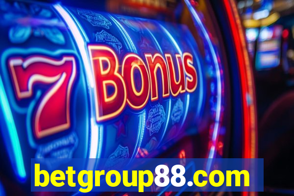 betgroup88.com