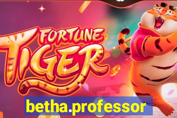 betha.professores