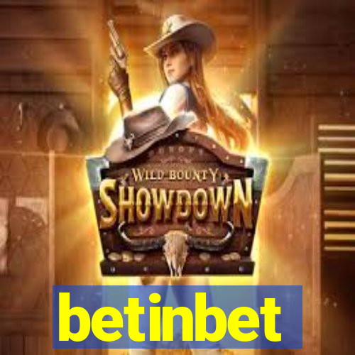 betinbet