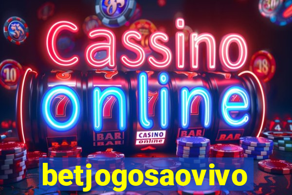 betjogosaovivo