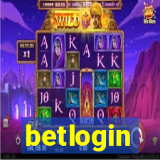 betlogin