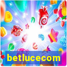 betlucecom