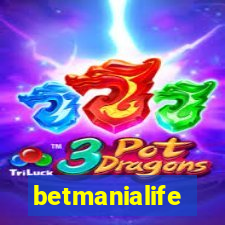 betmanialife