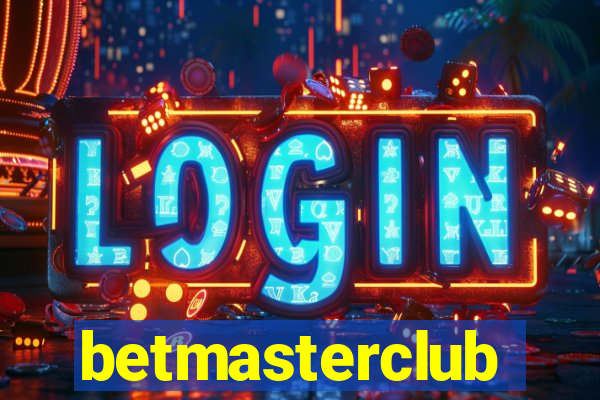 betmasterclub