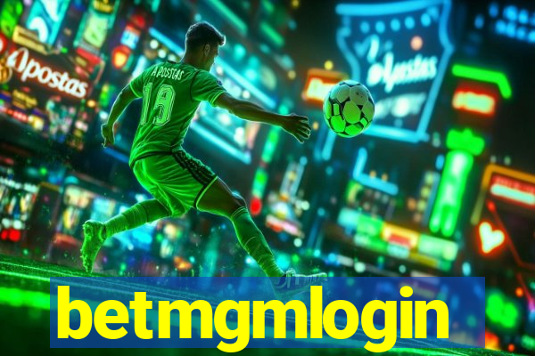 betmgmlogin