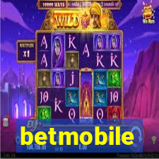 betmobile