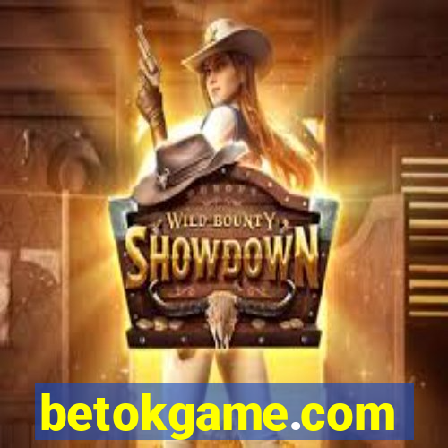 betokgame.com