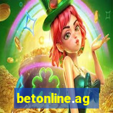 betonline.ag