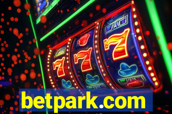 betpark.com