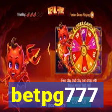 betpg777