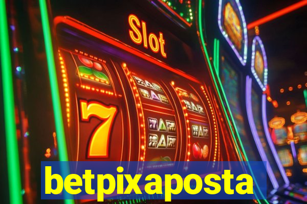 betpixaposta