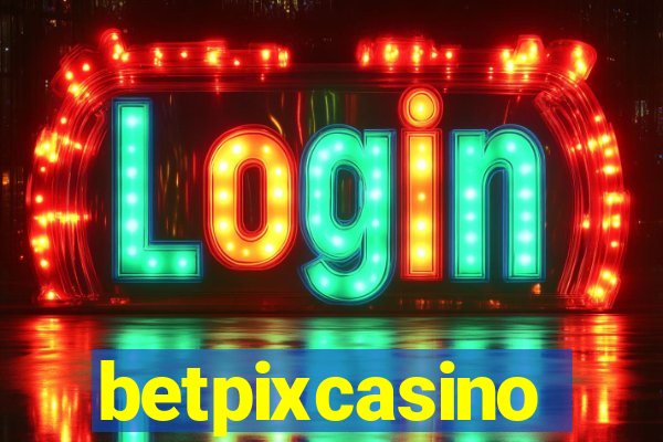 betpixcasino