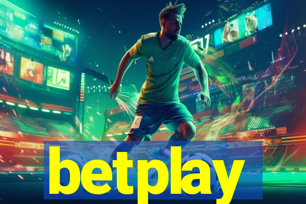 betplay