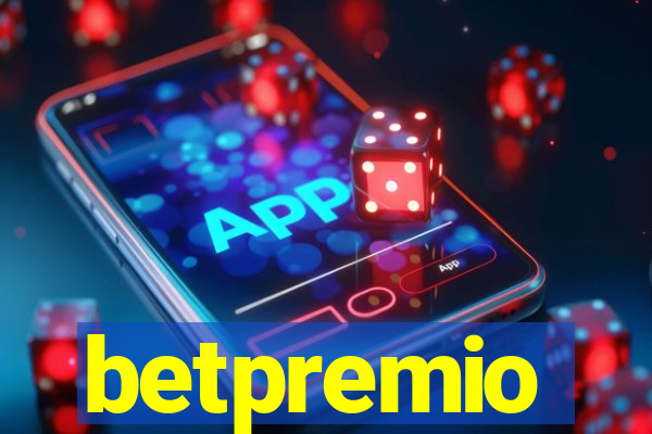 betpremio