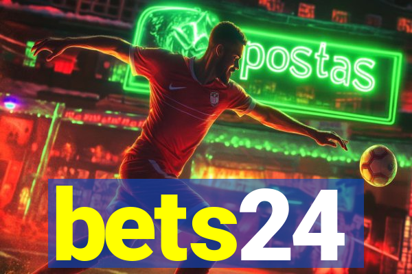 bets24