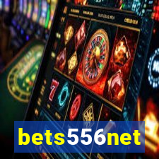 bets556net